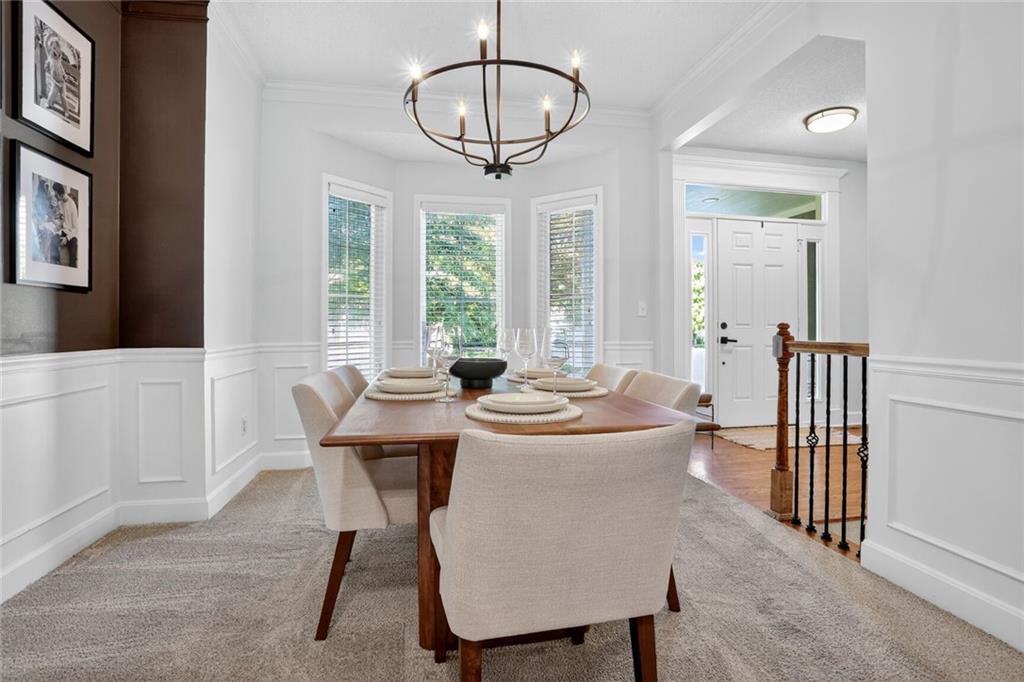 13877 S Gallery Street