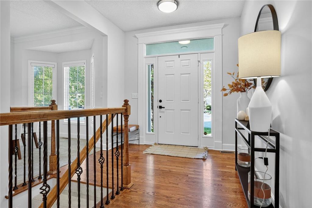 13877 S Gallery Street