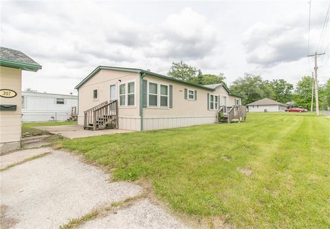 MLS: 2548061