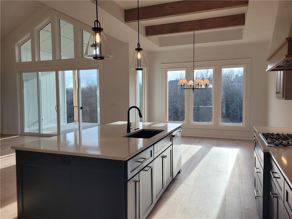 11519 S Sunray Drive