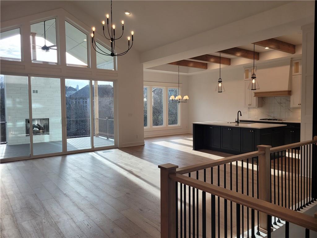 11519 S Sunray Drive