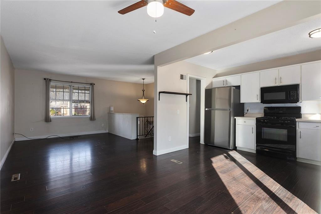 16525 E 35th St Court