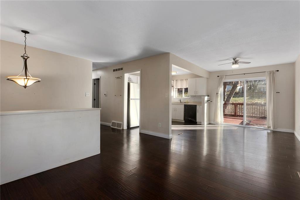 16525 E 35th St Court