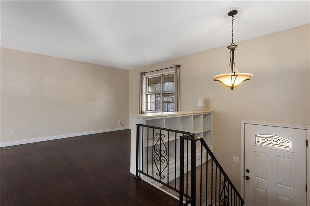 16525 E 35th St Court