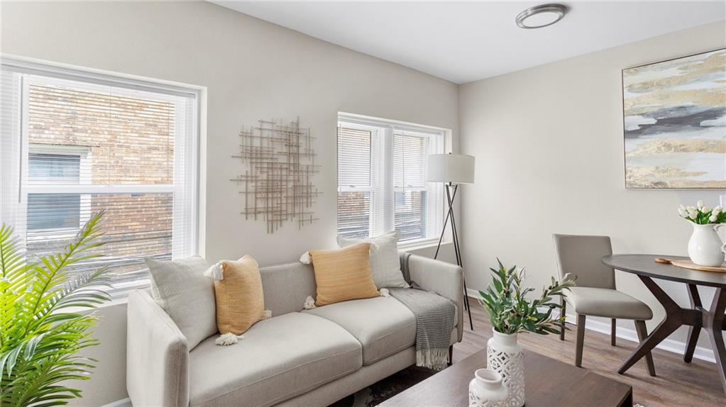115-119 W 39th Street