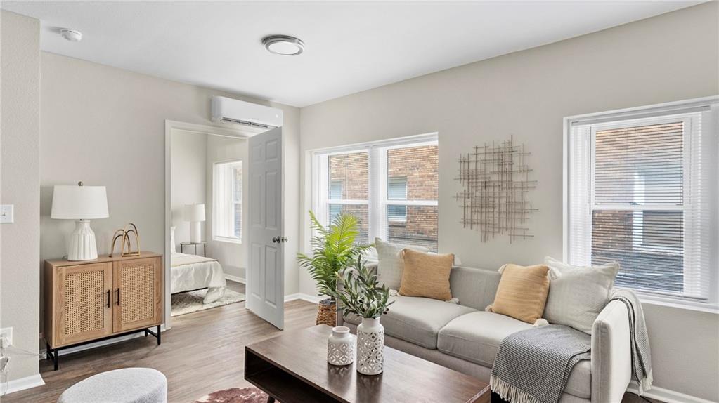 115-119 W 39th Street