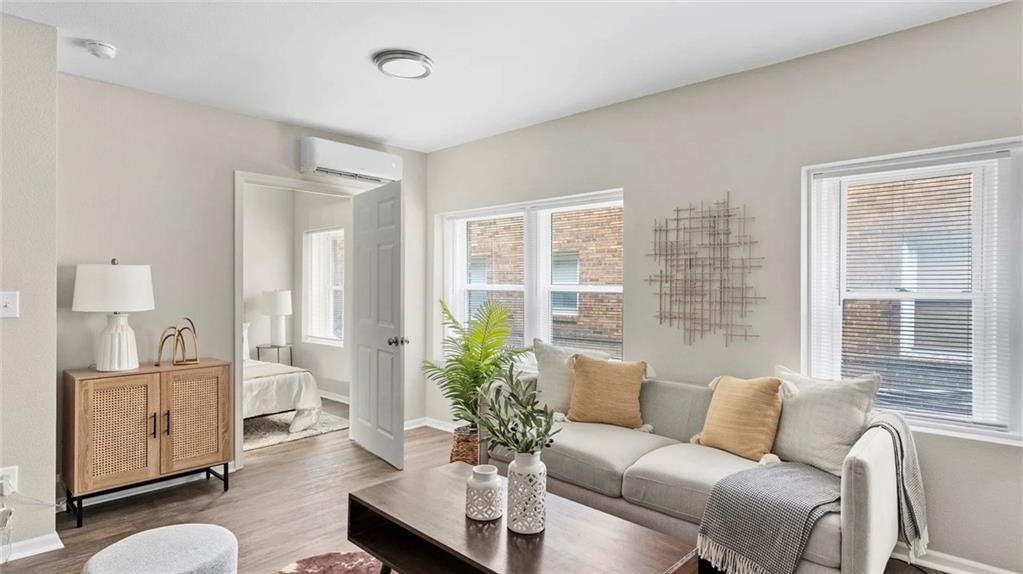 115-119 W 39th Street
