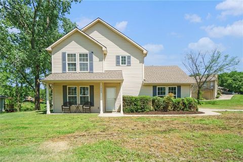 11000 NW FF Highway Parkville MO 64152