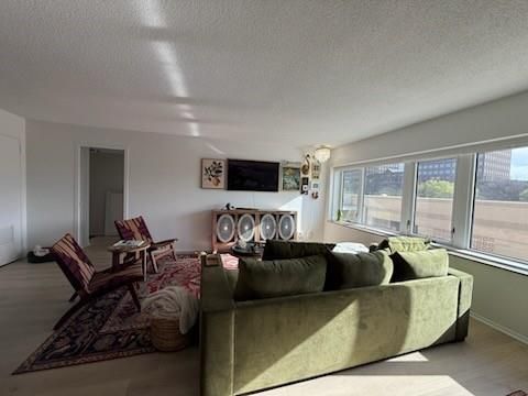 4545 Wornall Road, Kansas City, MO 64111 - #: 2538416