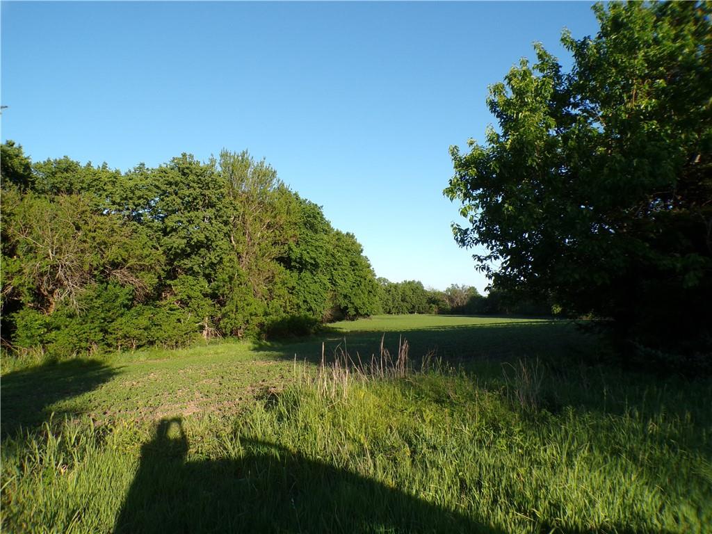 1076 Xavier Road