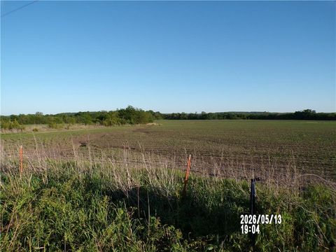 MLS: 2629468