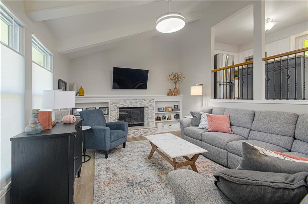 15201 S Blackfoot Drive