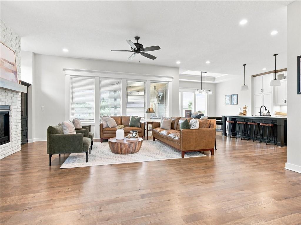 1320 NW 107th Terrace