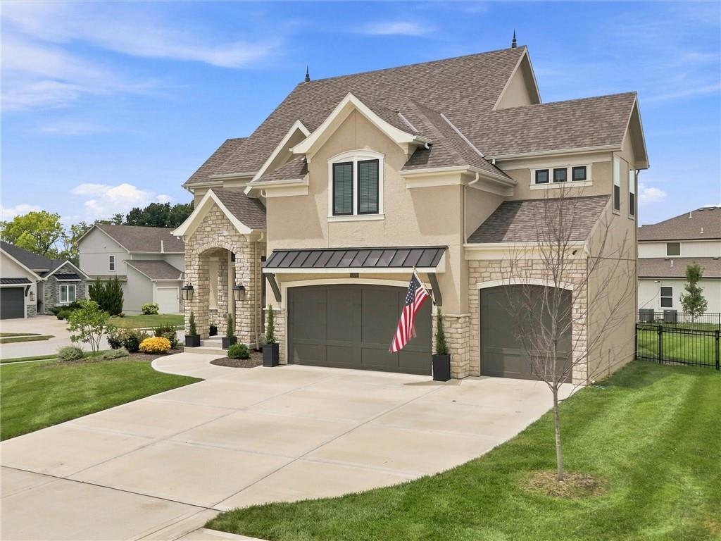 1320 NW 107th Terrace