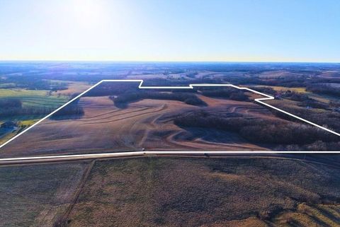 MLS: 2606903