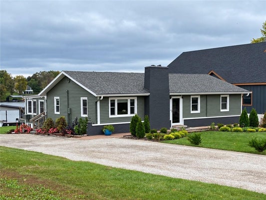 974 LAKE VIKING TER, ALTAMONT, MO 64620 - Image b751fa54cf7c89e290745d9e48eb42e7/4075839490