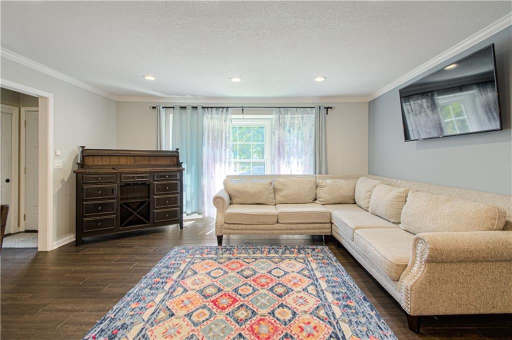 9710 W 91st Place