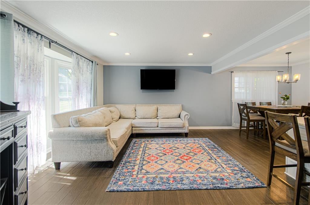 9710 W 91st Place