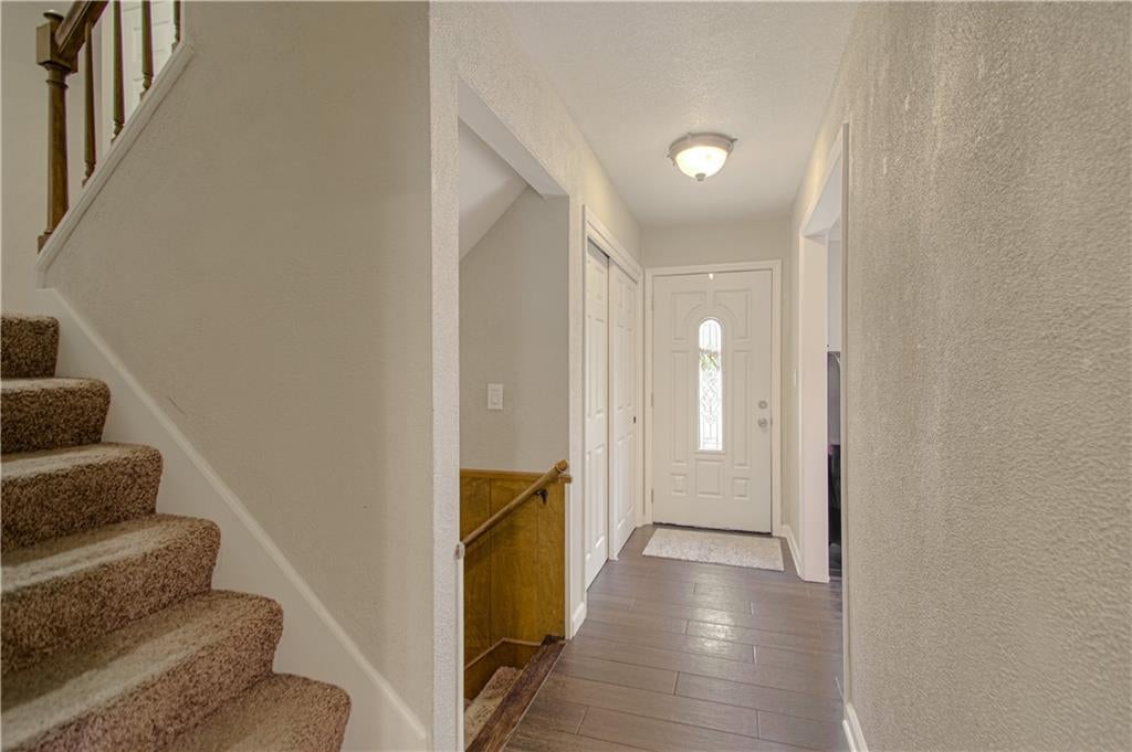 9710 W 91st Place