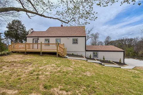 2316 N 85th Street, Kansas City, KS 66109 - MLS#: 2609369