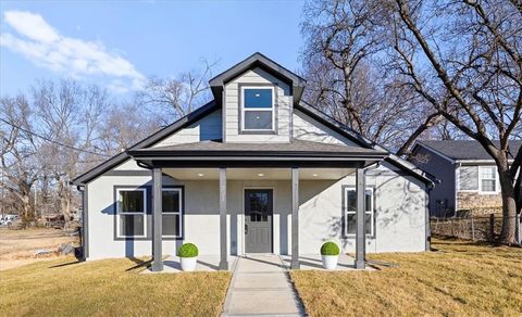 231 Coronado Road, Bonner Springs, KS 66012 - MLS#: 2596019