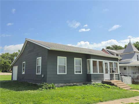 MLS: 2625404