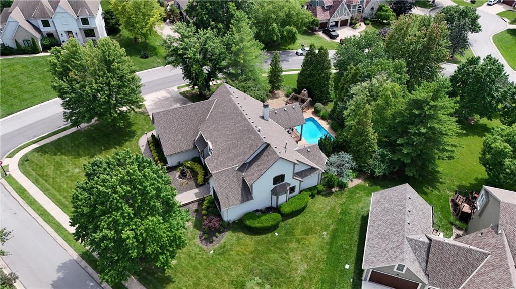 5502 Spinnaker Pointe N/A