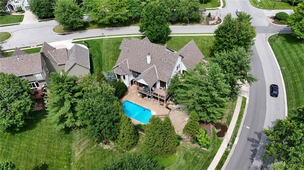 5502 Spinnaker Pointe N/A