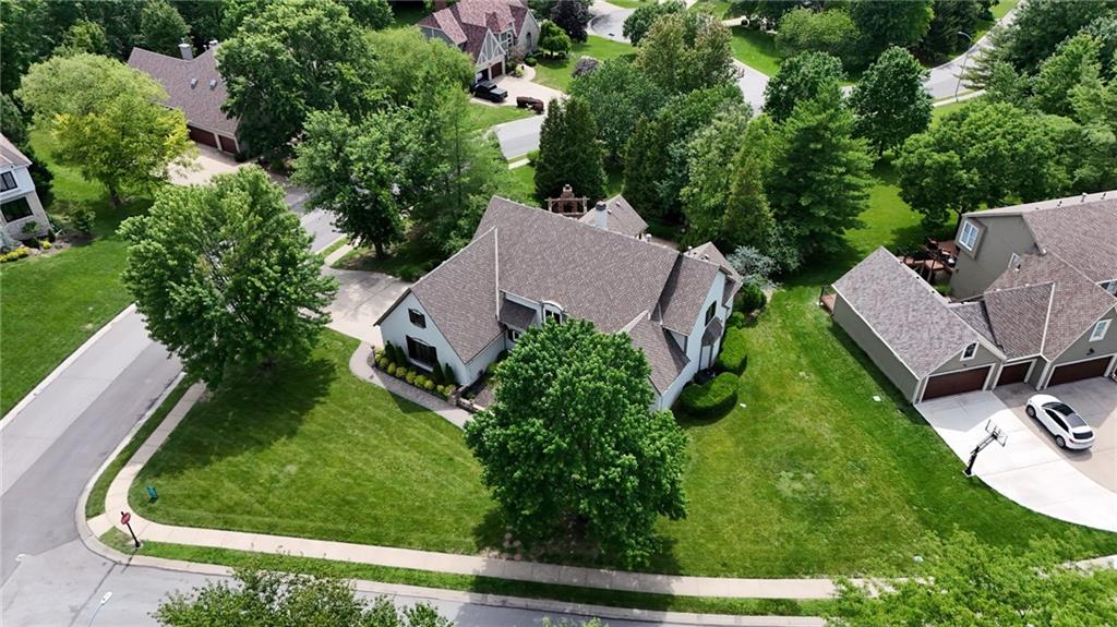 5502 Spinnaker Pointe N/A