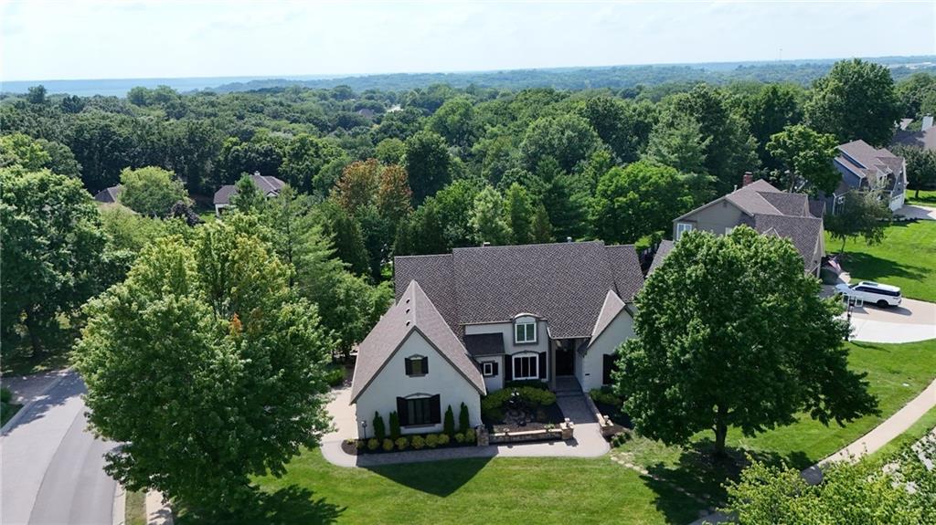 5502 Spinnaker Pointe N/A
