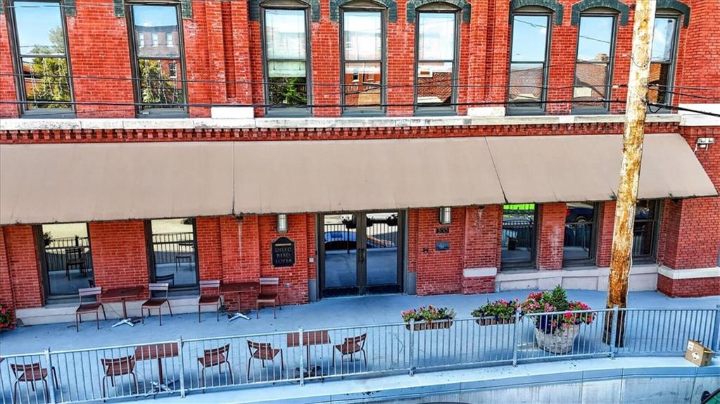 200 Main Street 512