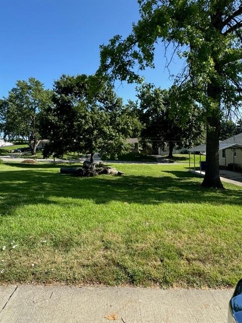 MLS: 2631955