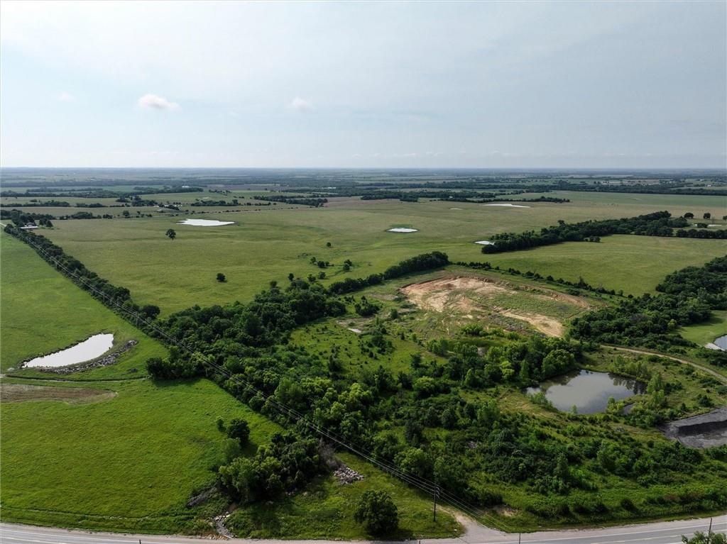 2220 Louisiana Road