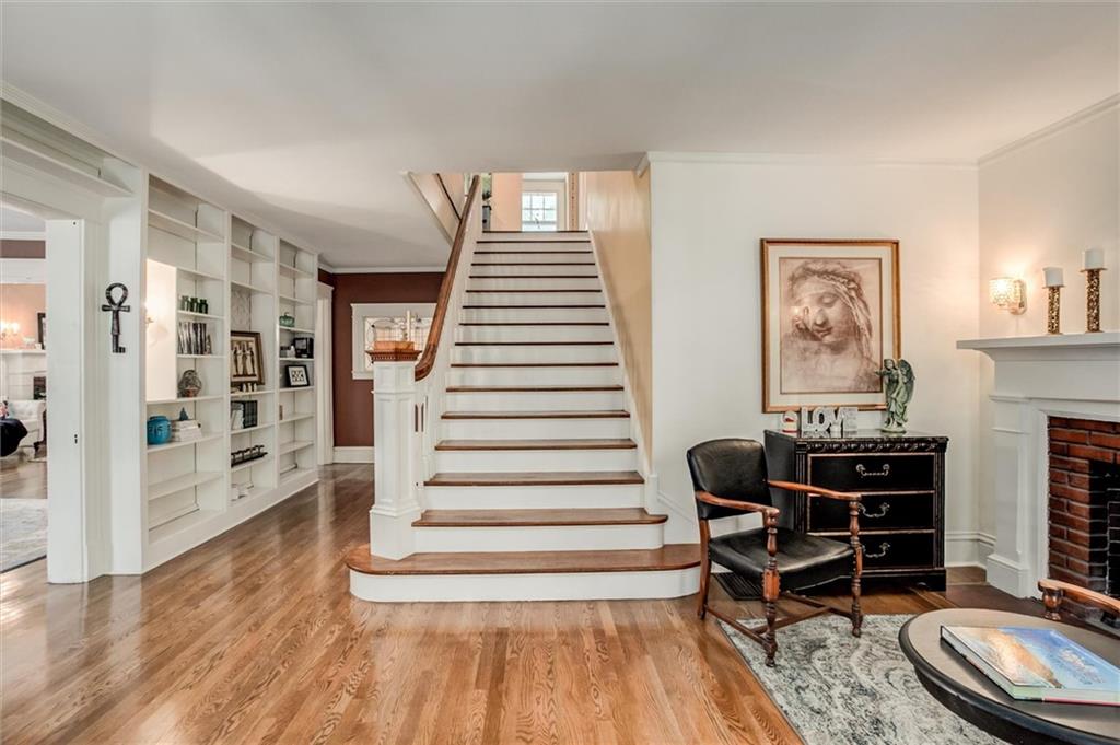 612 Emanuel Cleaver II Boulevard