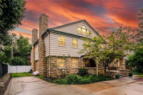 612 Emanuel Cleaver II Boulevard, Kansas City, MO 64110 - MLS#: 2620141