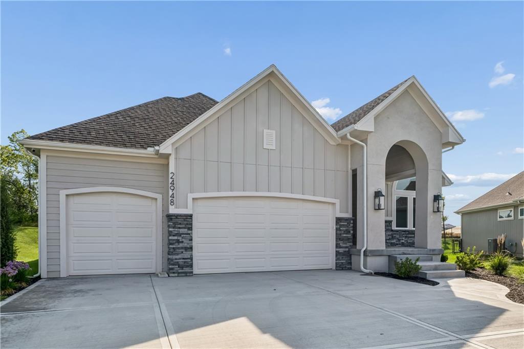 24948 W 98th Place