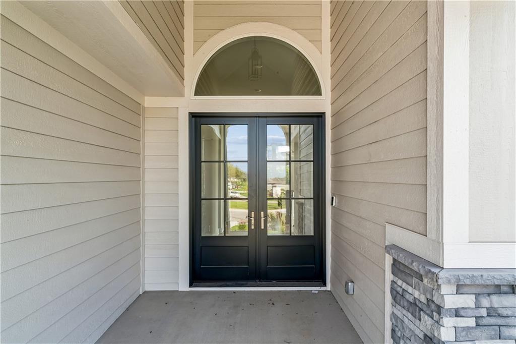 24948 W 98th Place