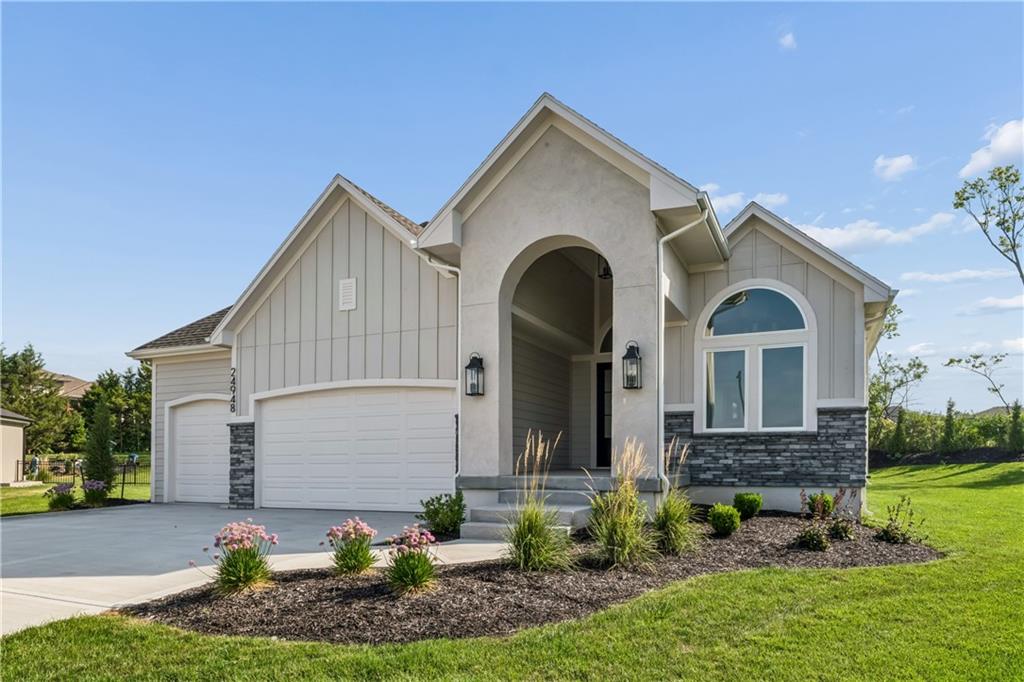 24948 W 98th Place
