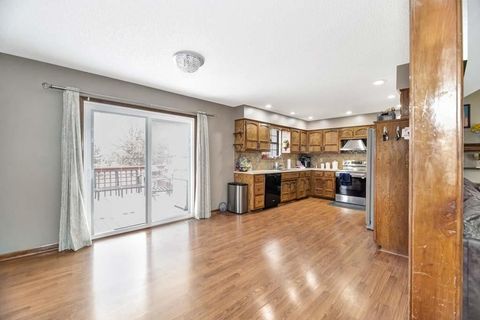 MLS: 2599430