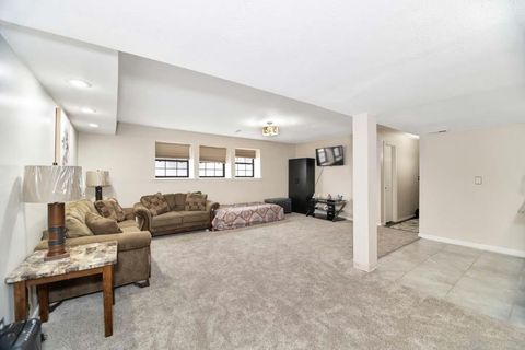 14910 W 65th Street, Shawnee, KS 66216 - MLS#: 2599430