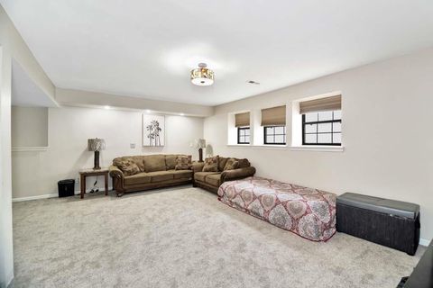 14910 W 65th Street, Shawnee, KS 66216 - MLS#: 2599430