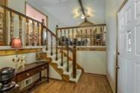 14910 W 65 Street Shawnee KS 66216