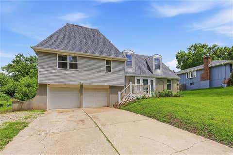 13013 Corrington Avenue, Grandview, MO 64030 - #: 2623475
