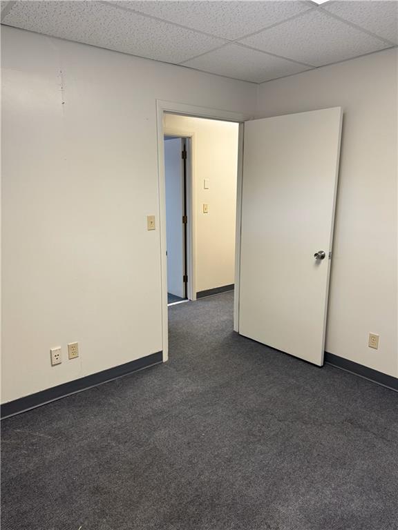 St Joseph, Missouri 64506, United States, ,Residential,Active,149415