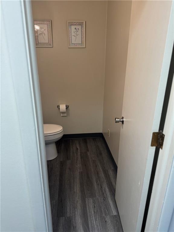 St Joseph, Missouri 64506, United States, ,Residential,Active,149415