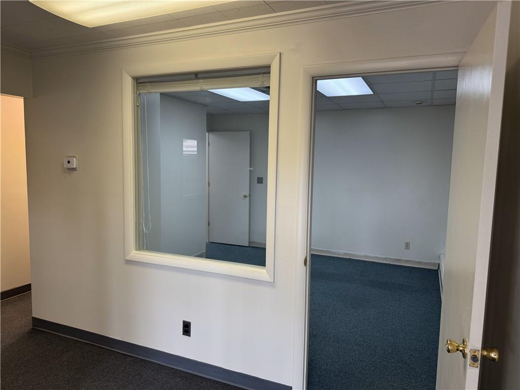 St Joseph, Missouri 64506, United States, ,Residential,Active,149415