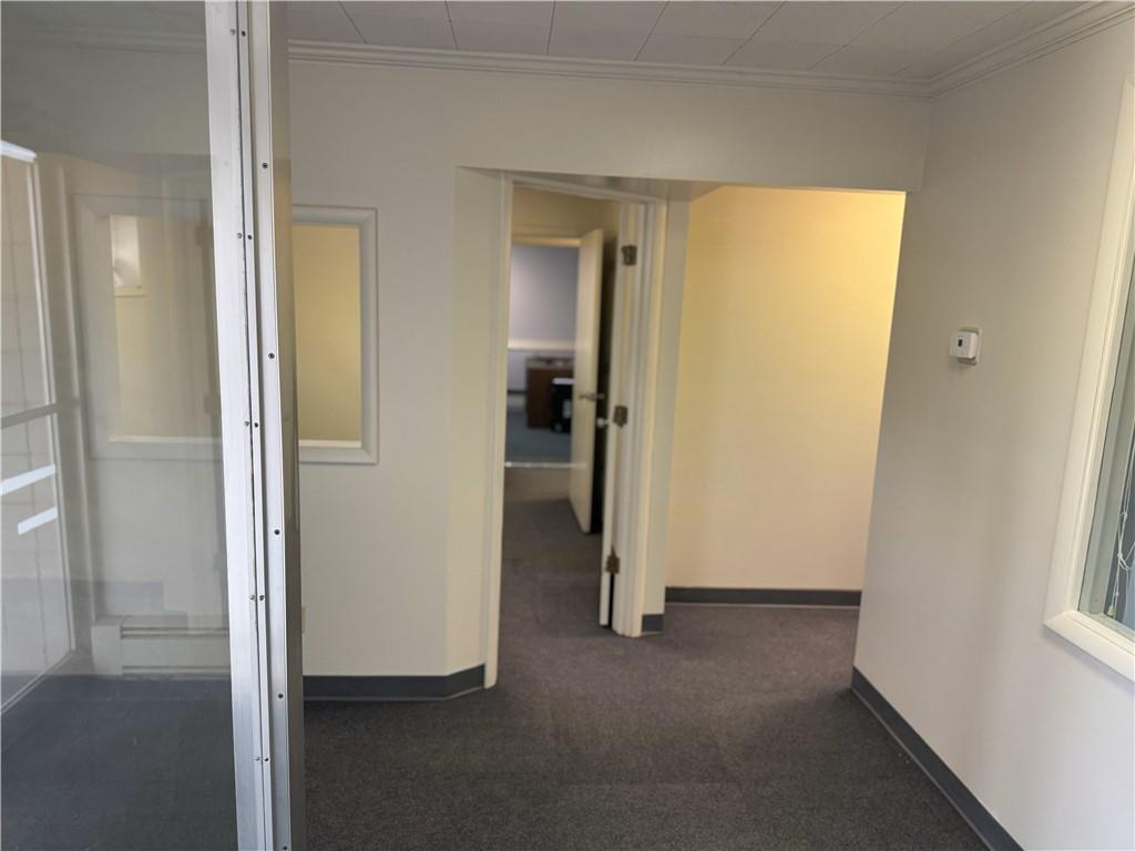 St Joseph, Missouri 64506, United States, ,Residential,Active,149415