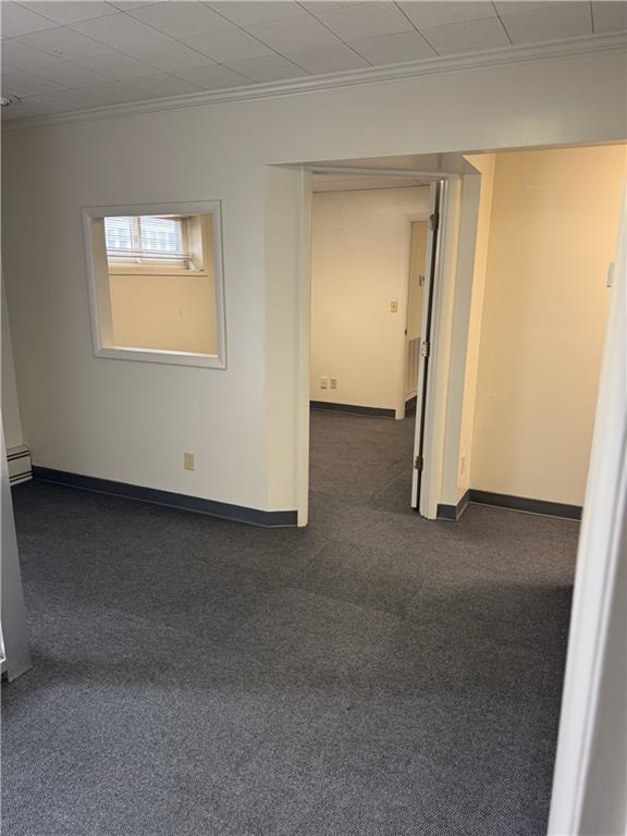 St Joseph, Missouri 64506, United States, ,Residential,Active,149415