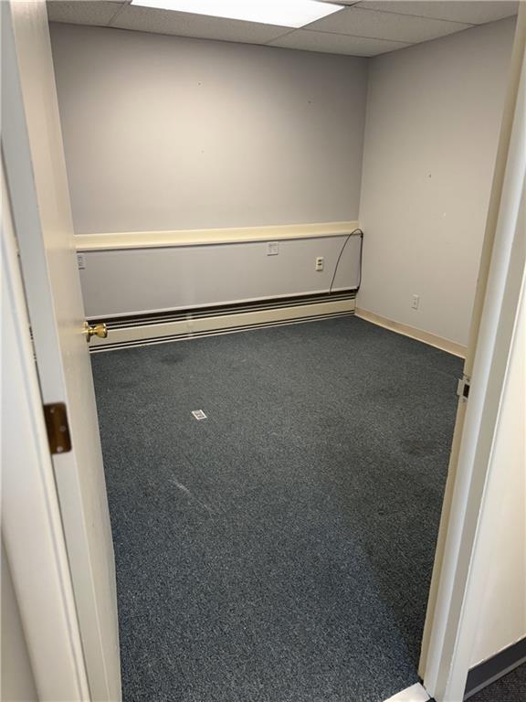 St Joseph, Missouri 64506, United States, ,Residential,Active,149415