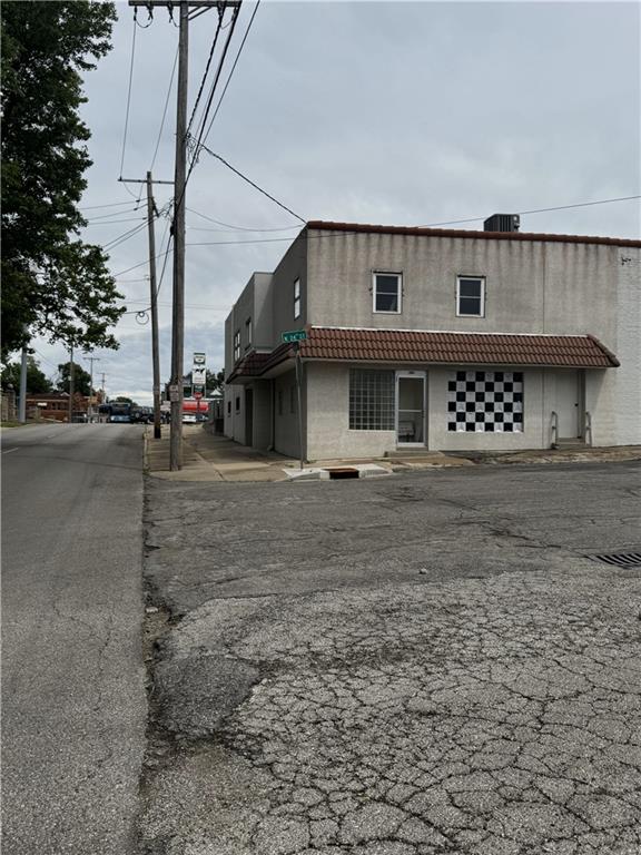 St Joseph, Missouri 64506, United States, ,Residential,Active,149415